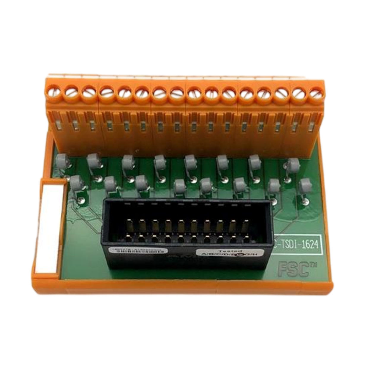 Viet Port Technique Corporation