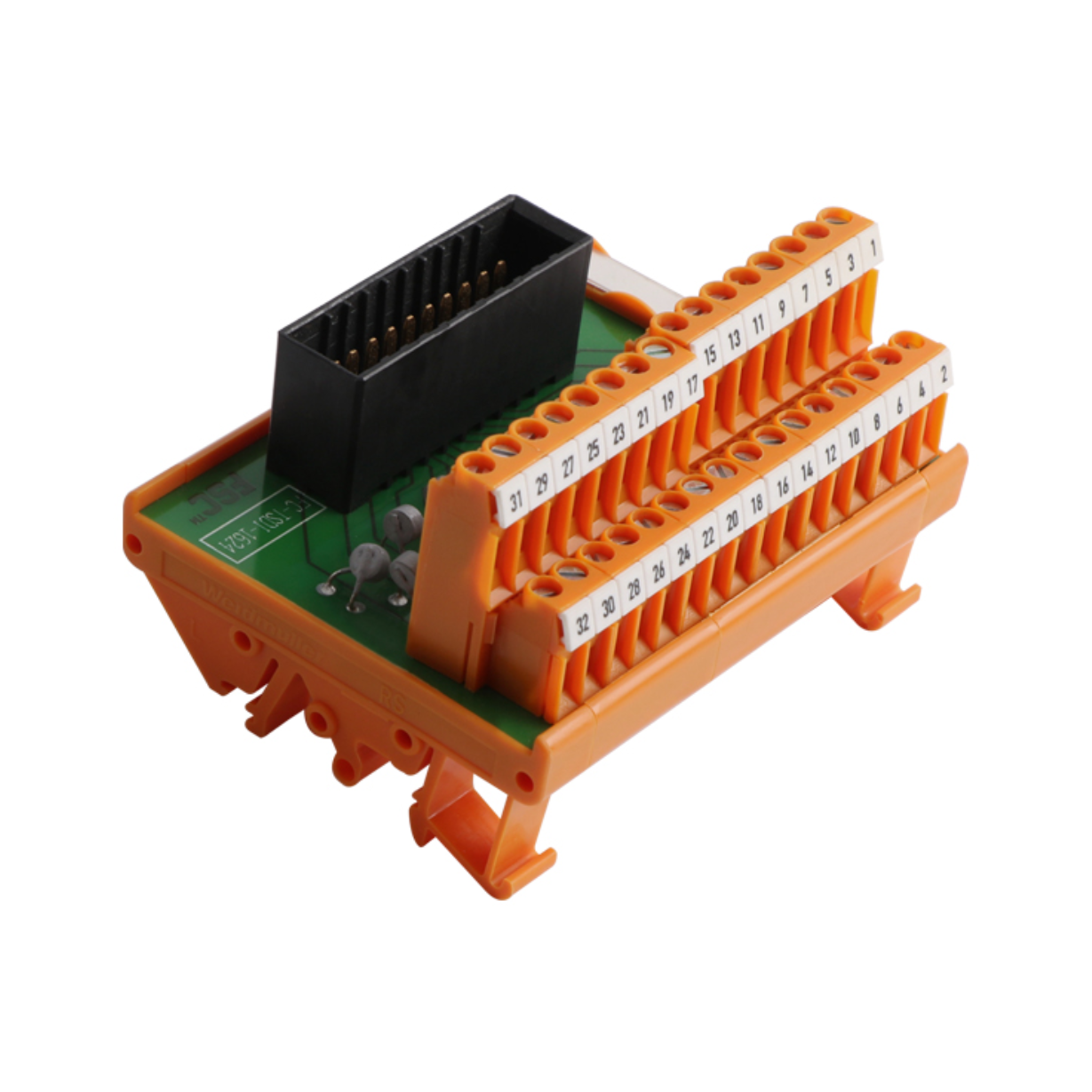 Viet Port Technique Corporation