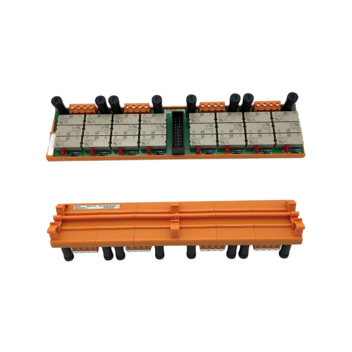 Viet Port Technique Corporation