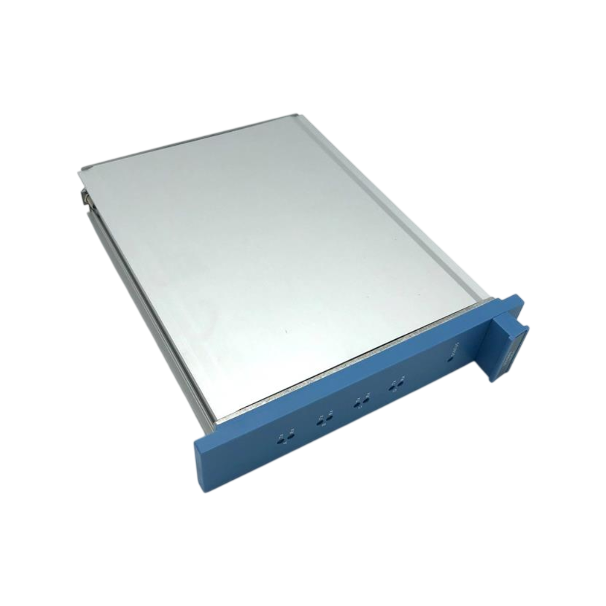 Viet Port Technique Corporation