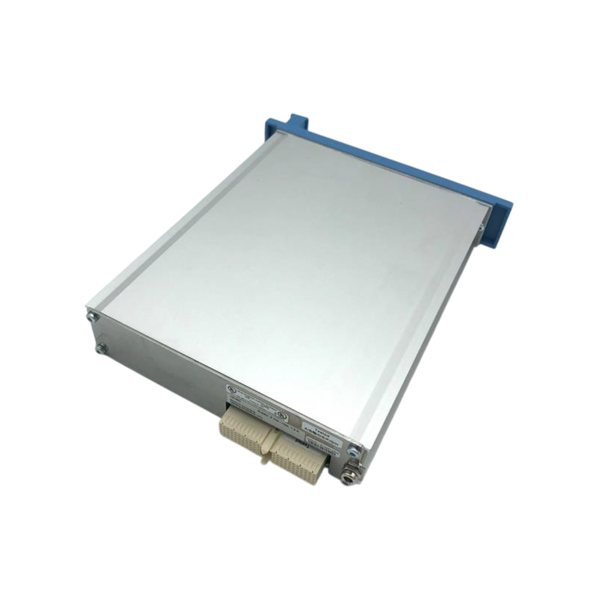 Viet Port Technique Corporation