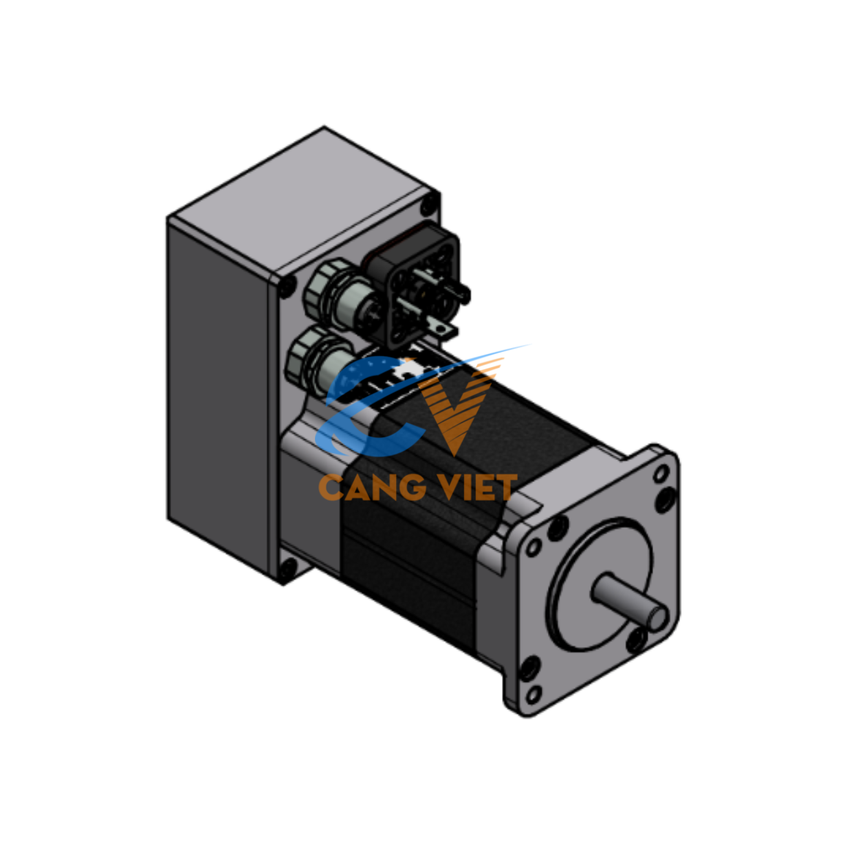 Viet Port Technique Corporation