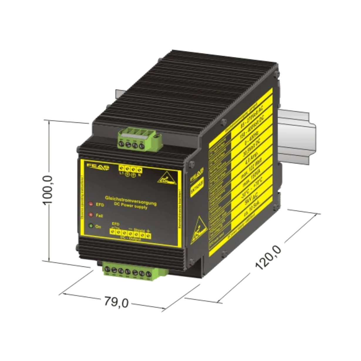 Viet Port Technique Corporation