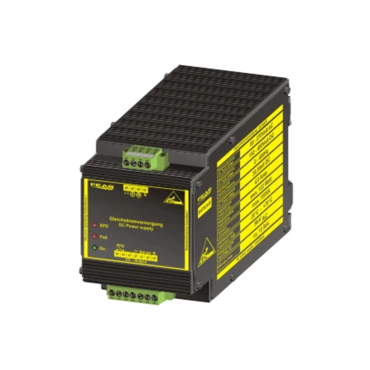 Viet Port Technique Corporation