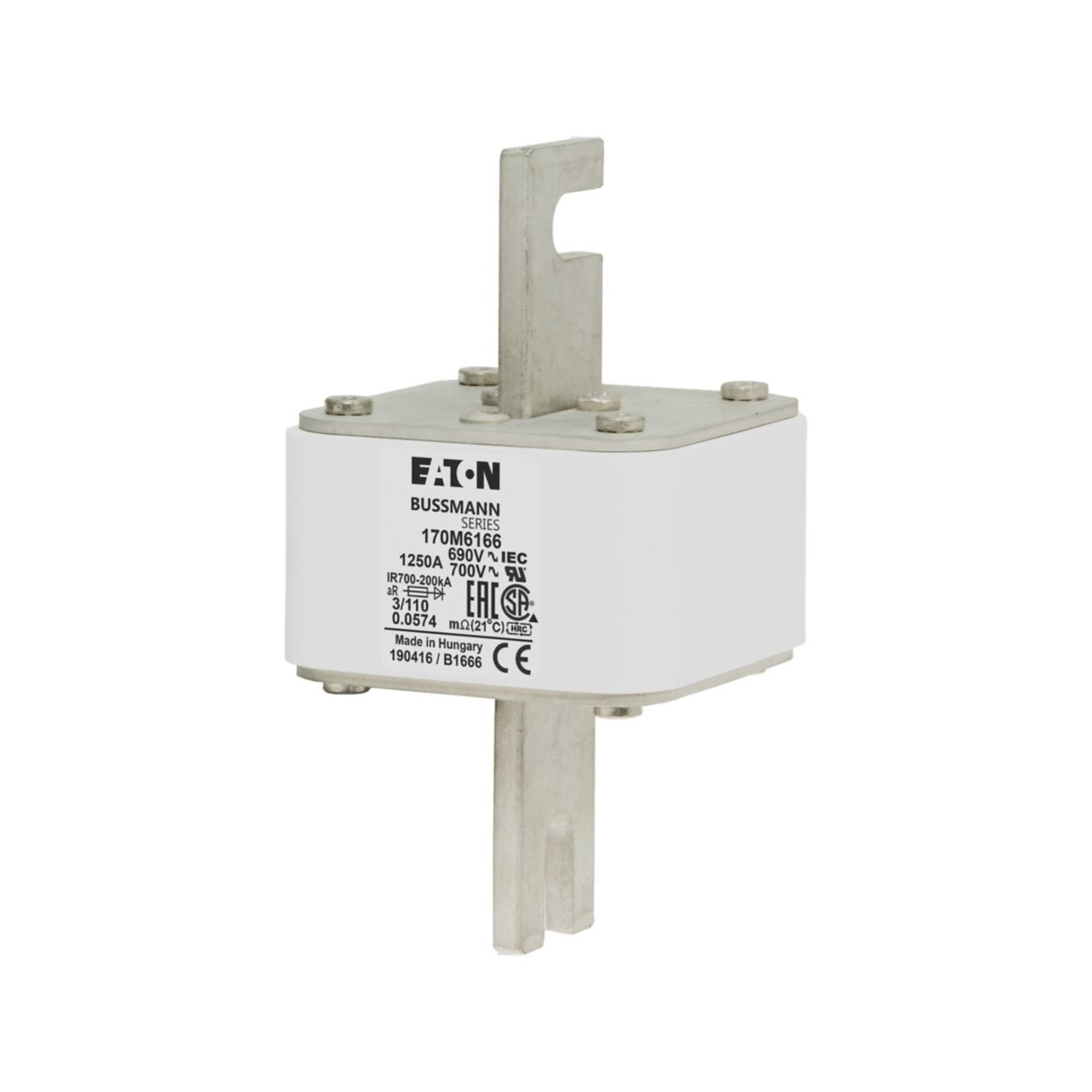 Viet Port Technique Corporation