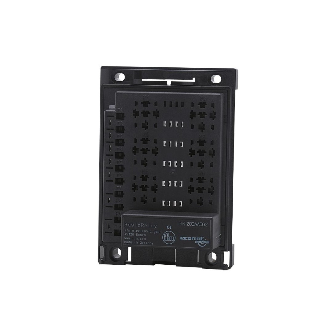 Viet Port Technique Corporation