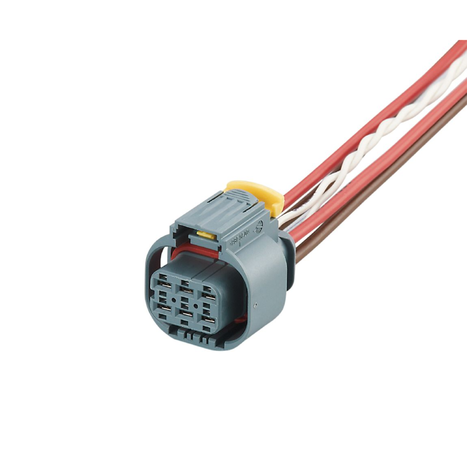 Viet Port Technique Corporation