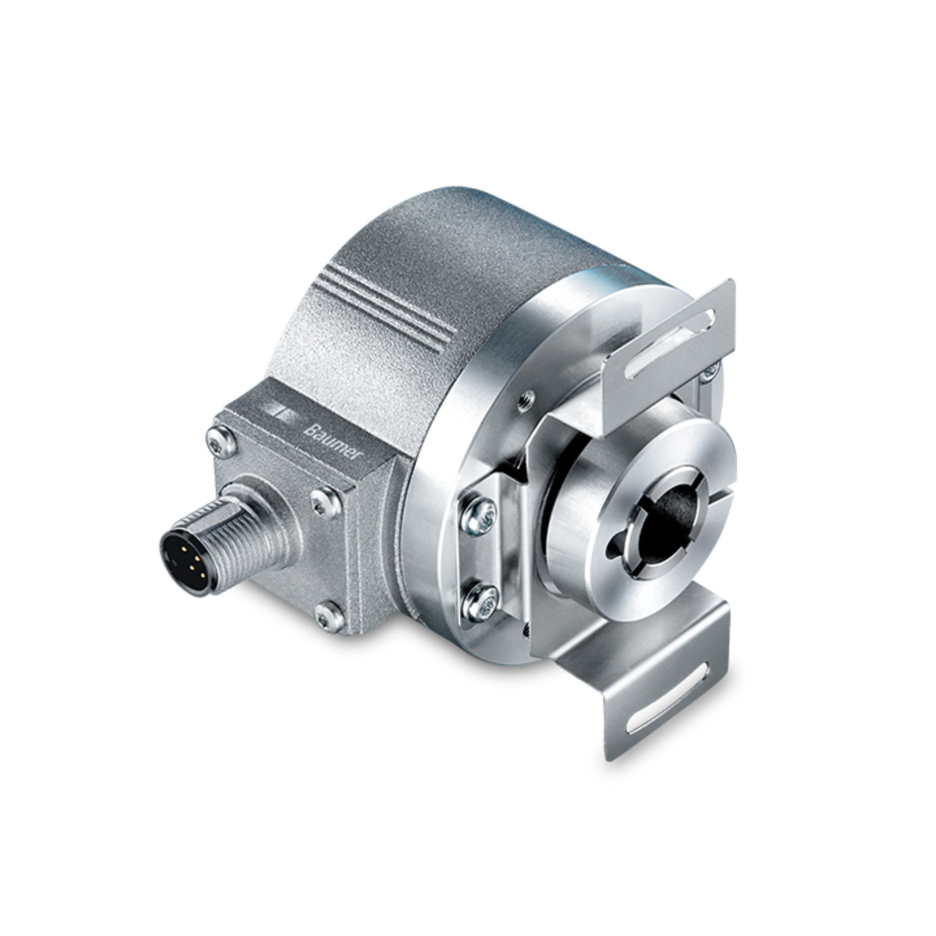 Viet Port Technique Corporation