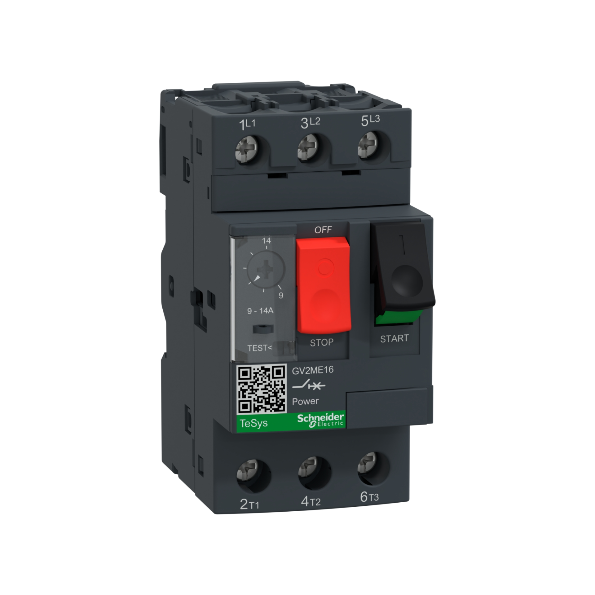 Viet Port Technique Corporation