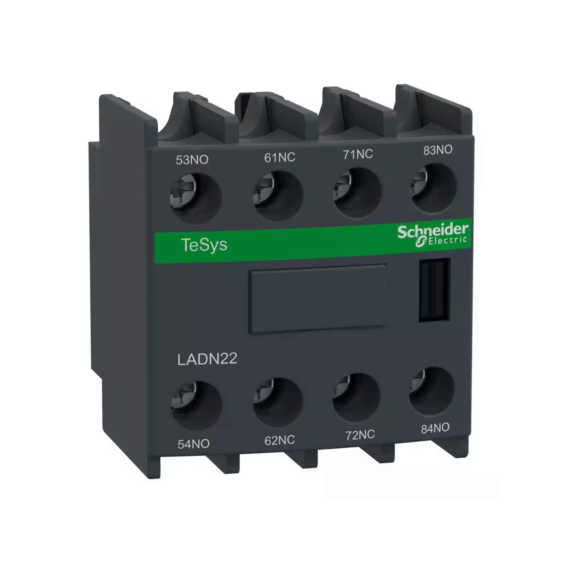 Viet Port Technique Corporation