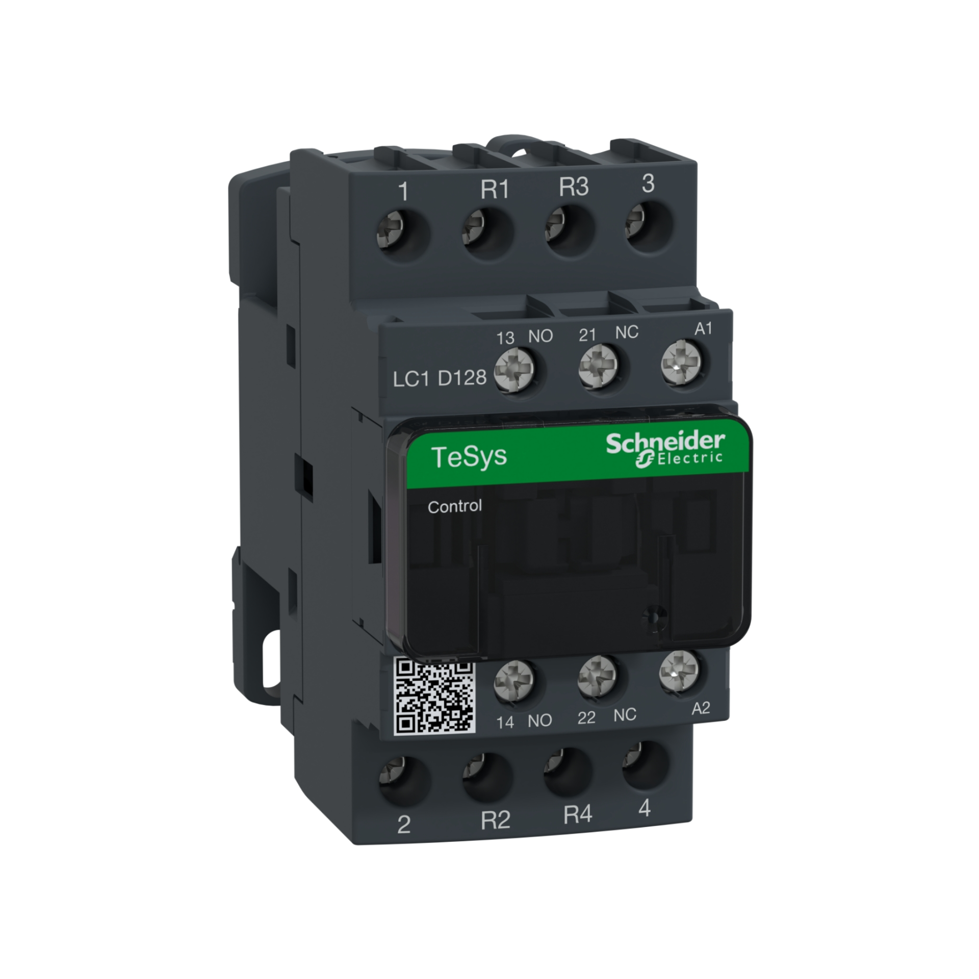 Viet Port Technique Corporation