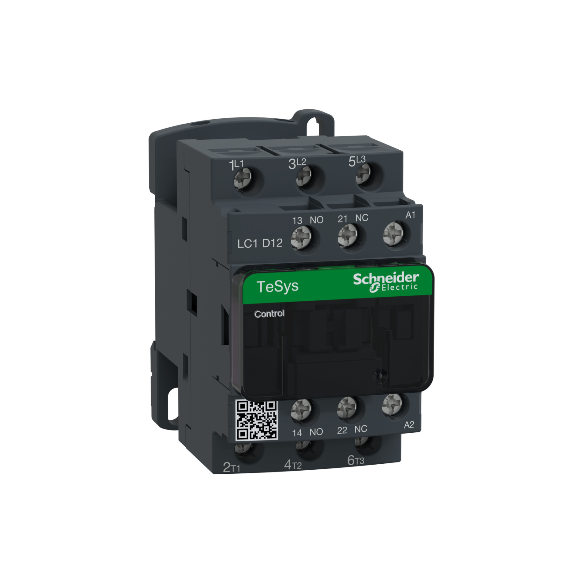 Viet Port Technique Corporation