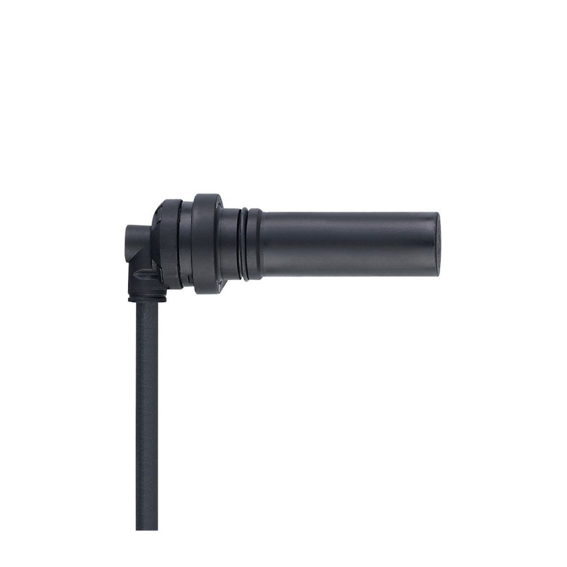 Viet Port Technique Corporation