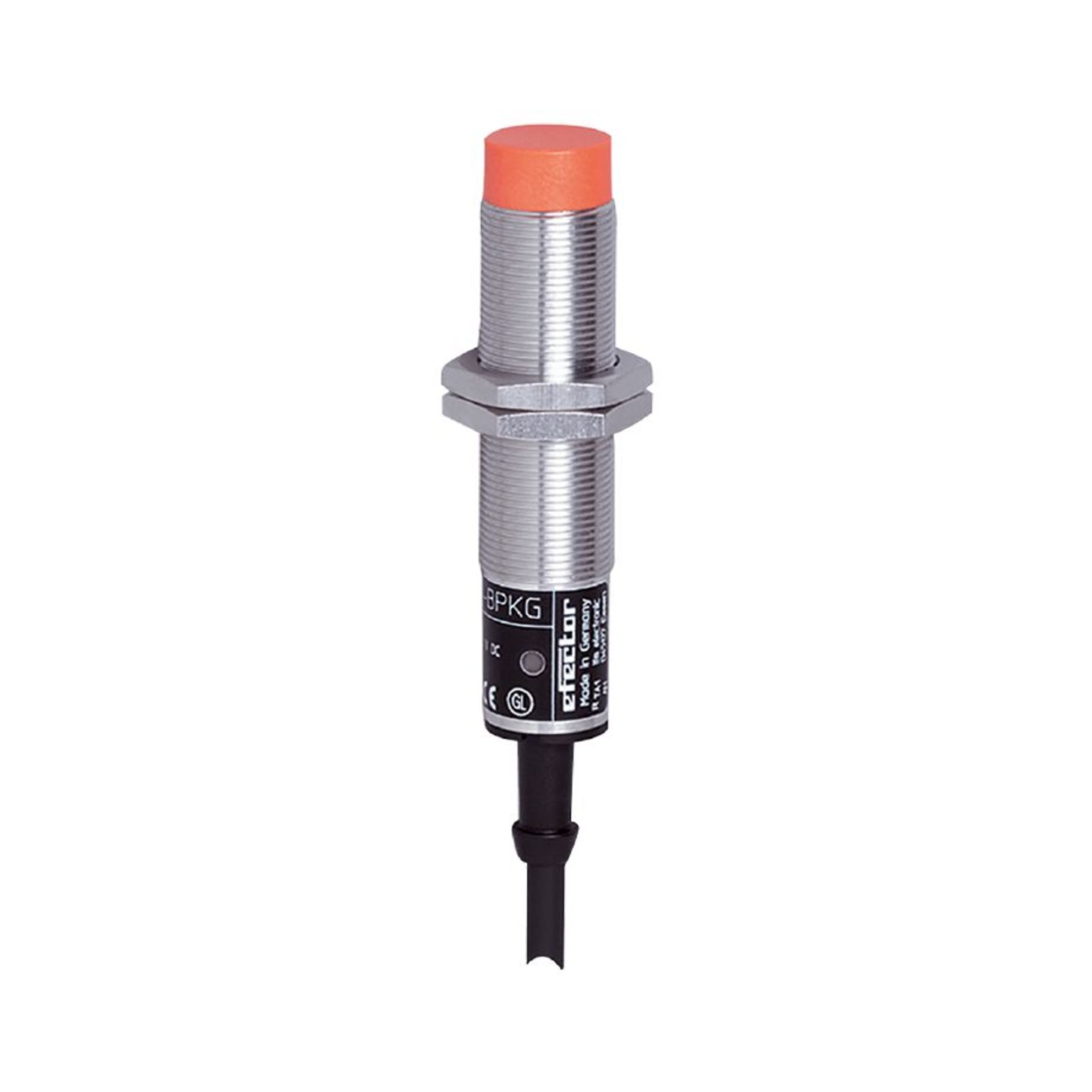 Viet Port Technique Corporation