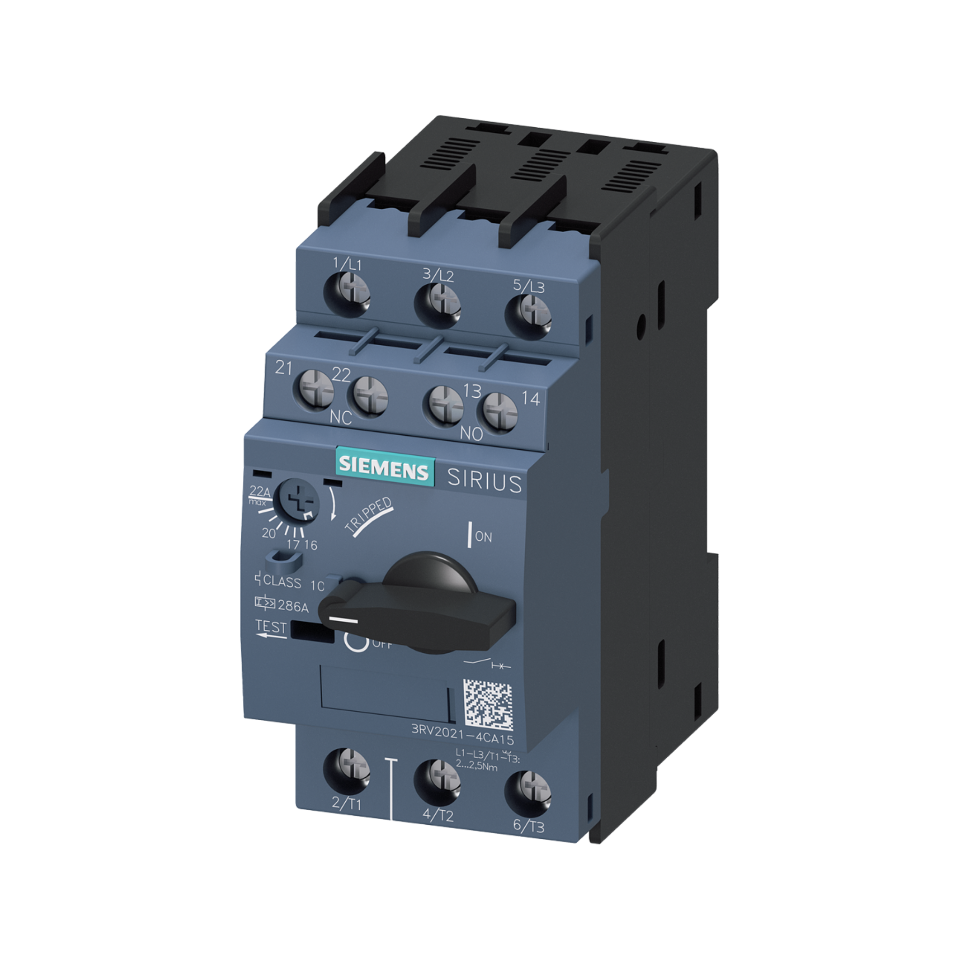 Viet Port Technique Corporation