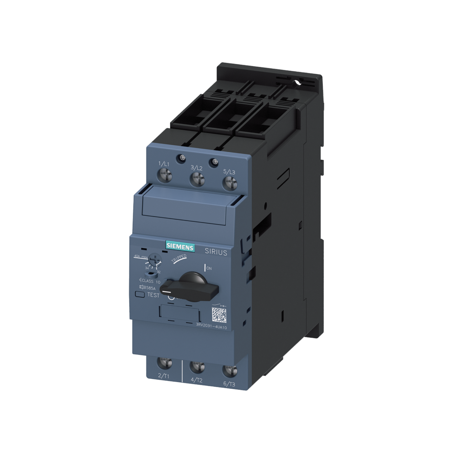 Viet Port Technique Corporation