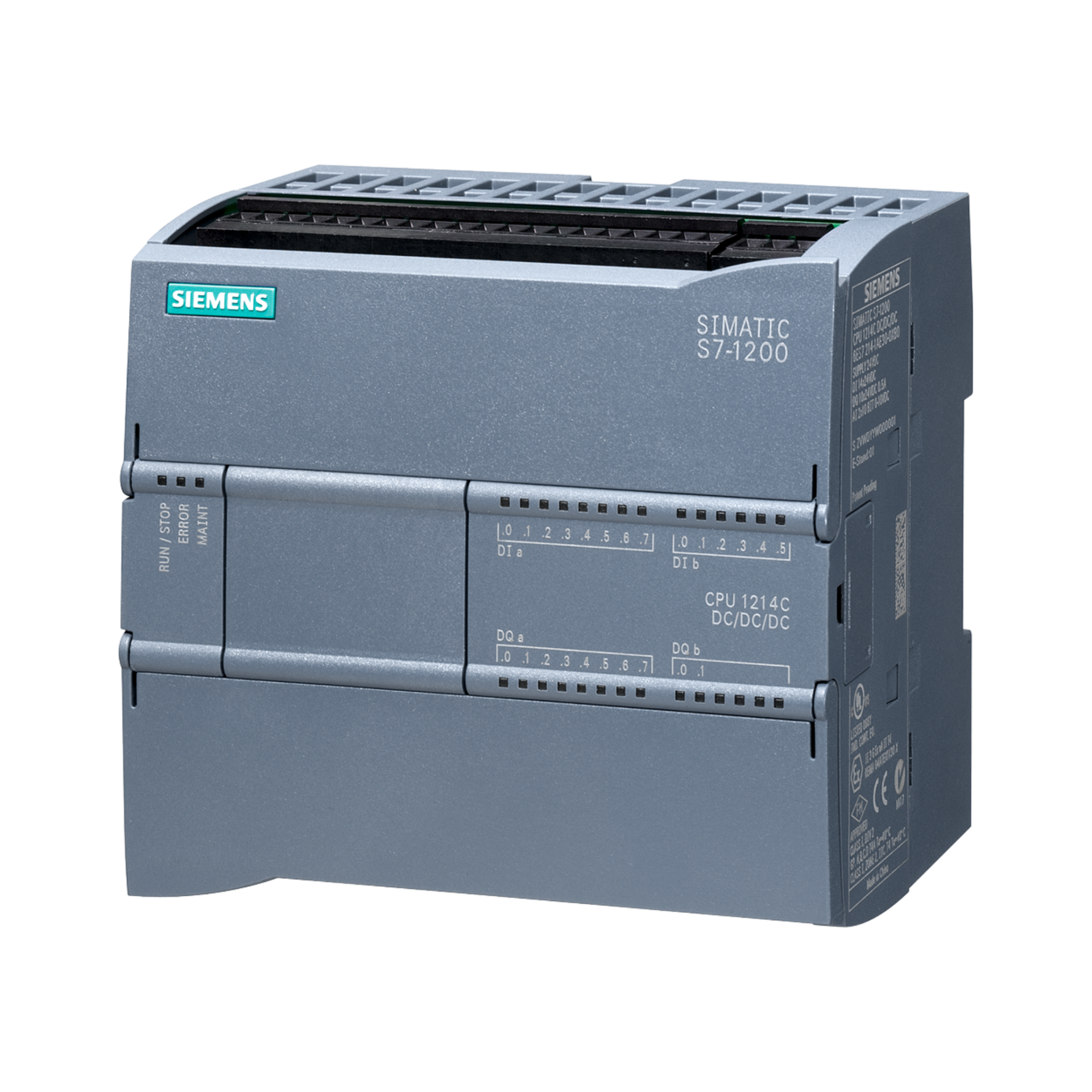 Viet Port Technique Corporation