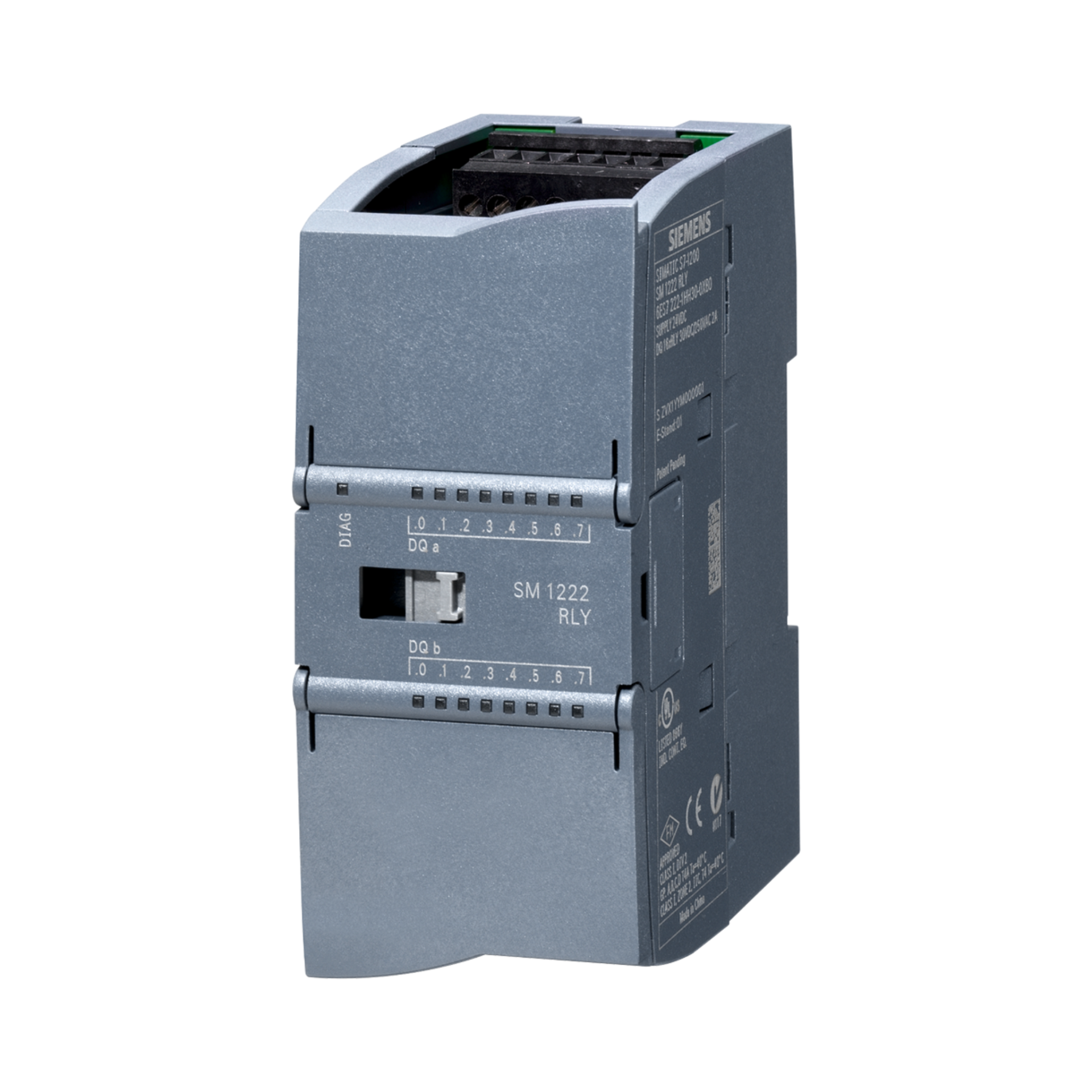 Viet Port Technique Corporation