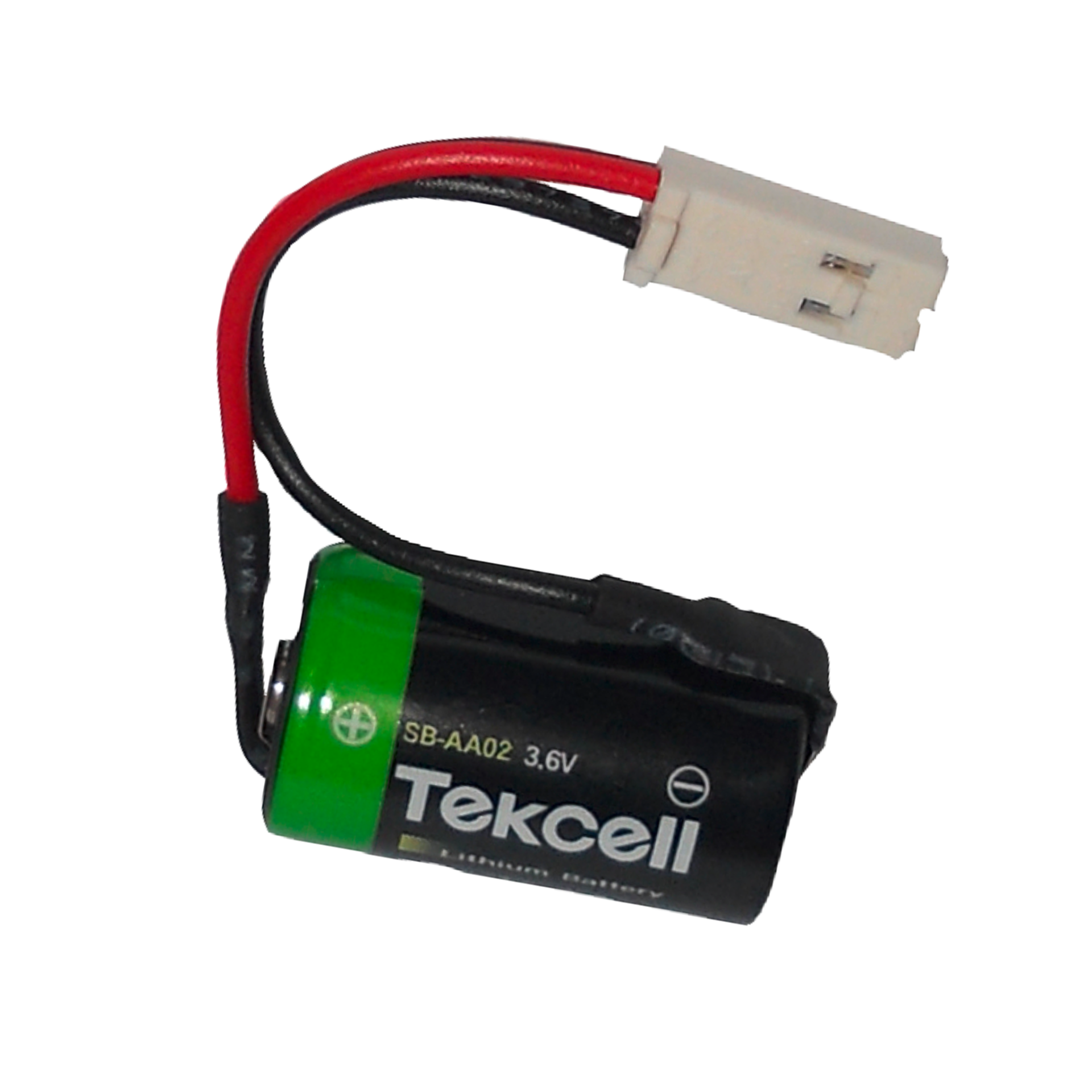 Viet Port Technique Corporation