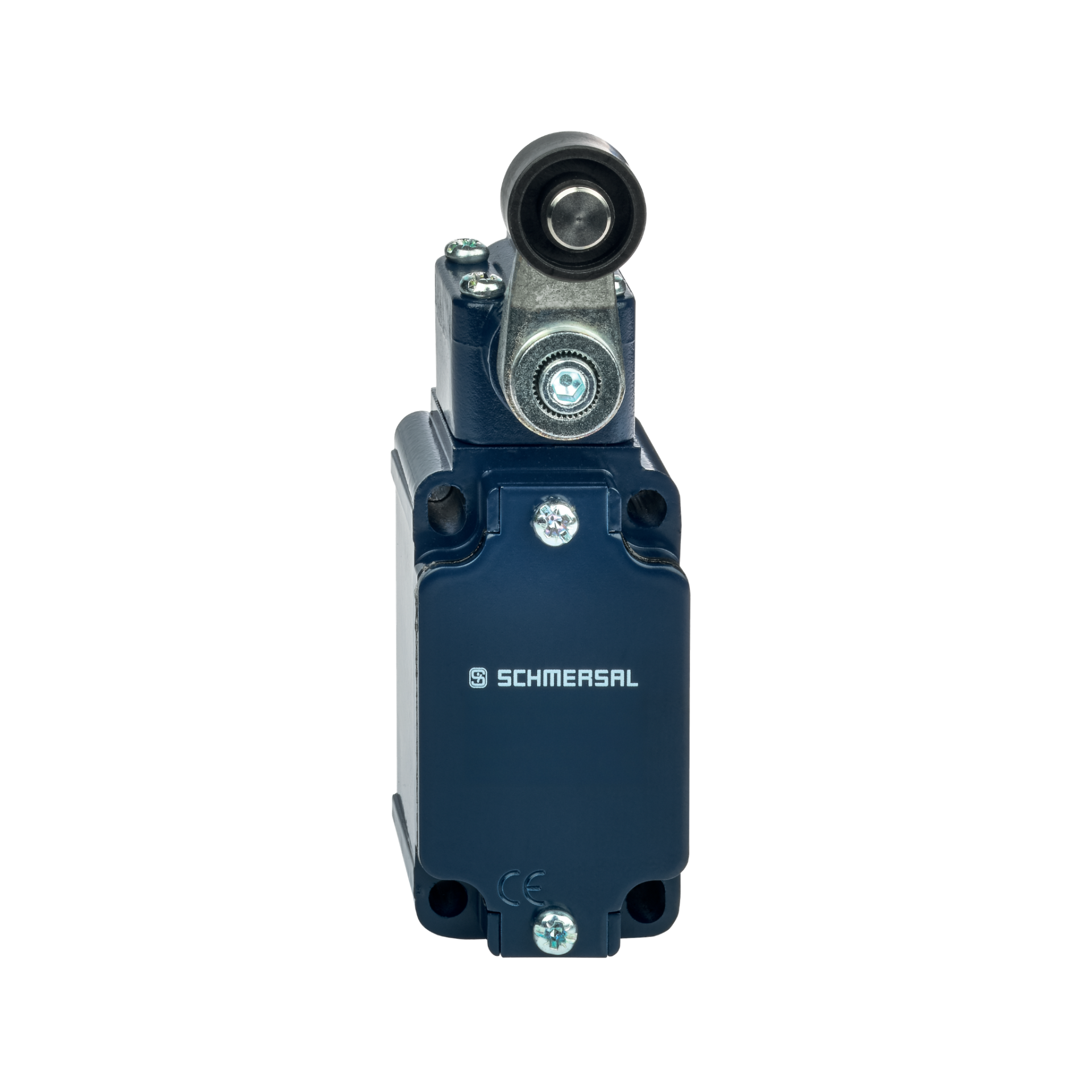 Viet Port Technique Corporation