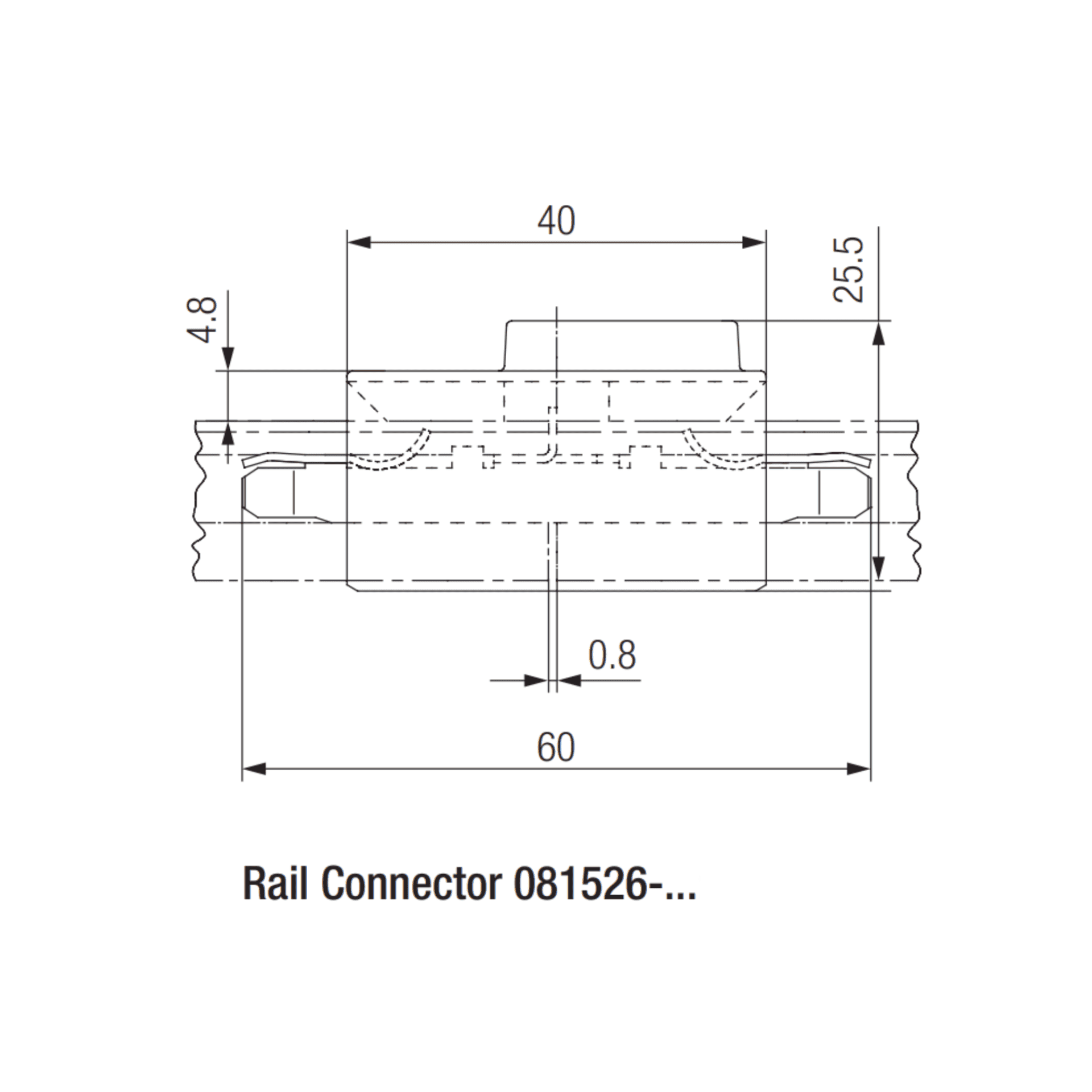 Viet Port Technique Corporation