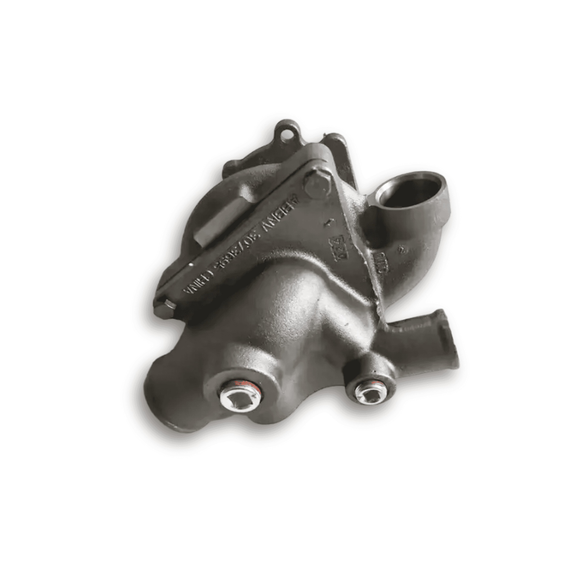 Viet Port Technique Corporation