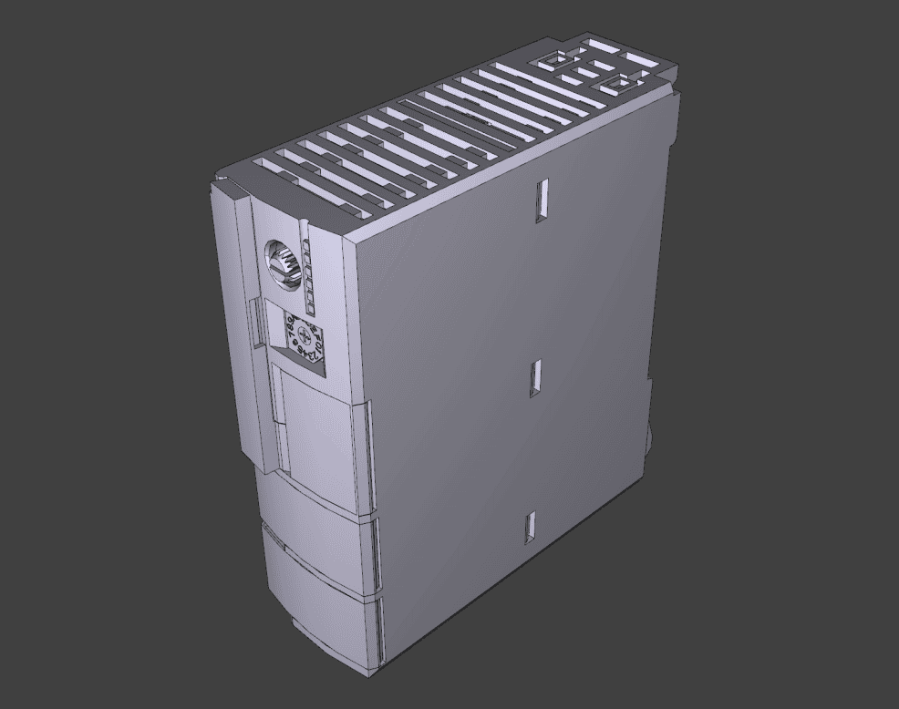 Viet Port Technique Corporation