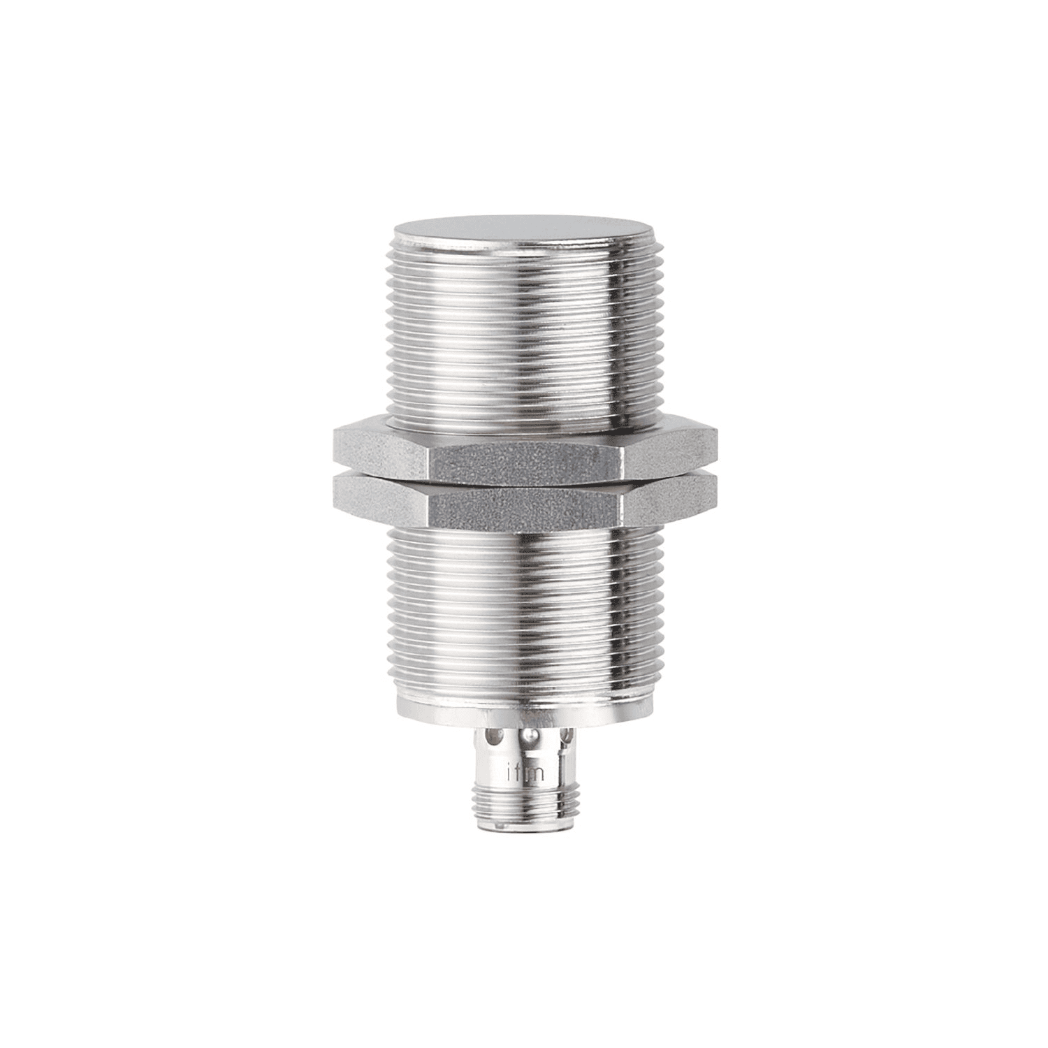 Viet Port Technique Corporation