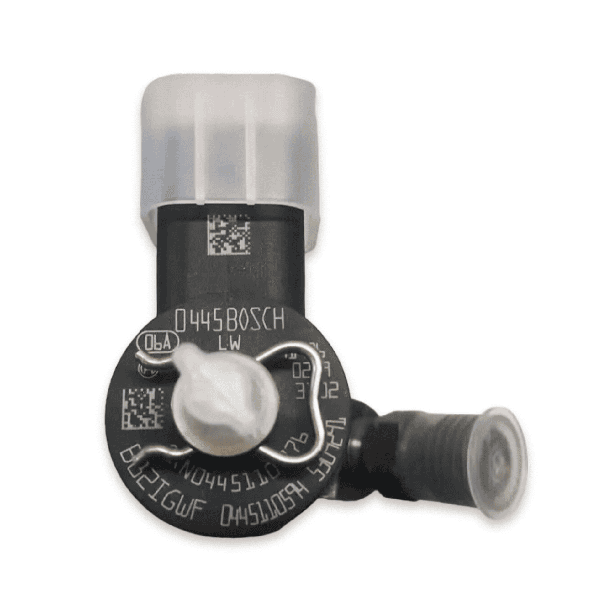 Viet Port Technique Corporation