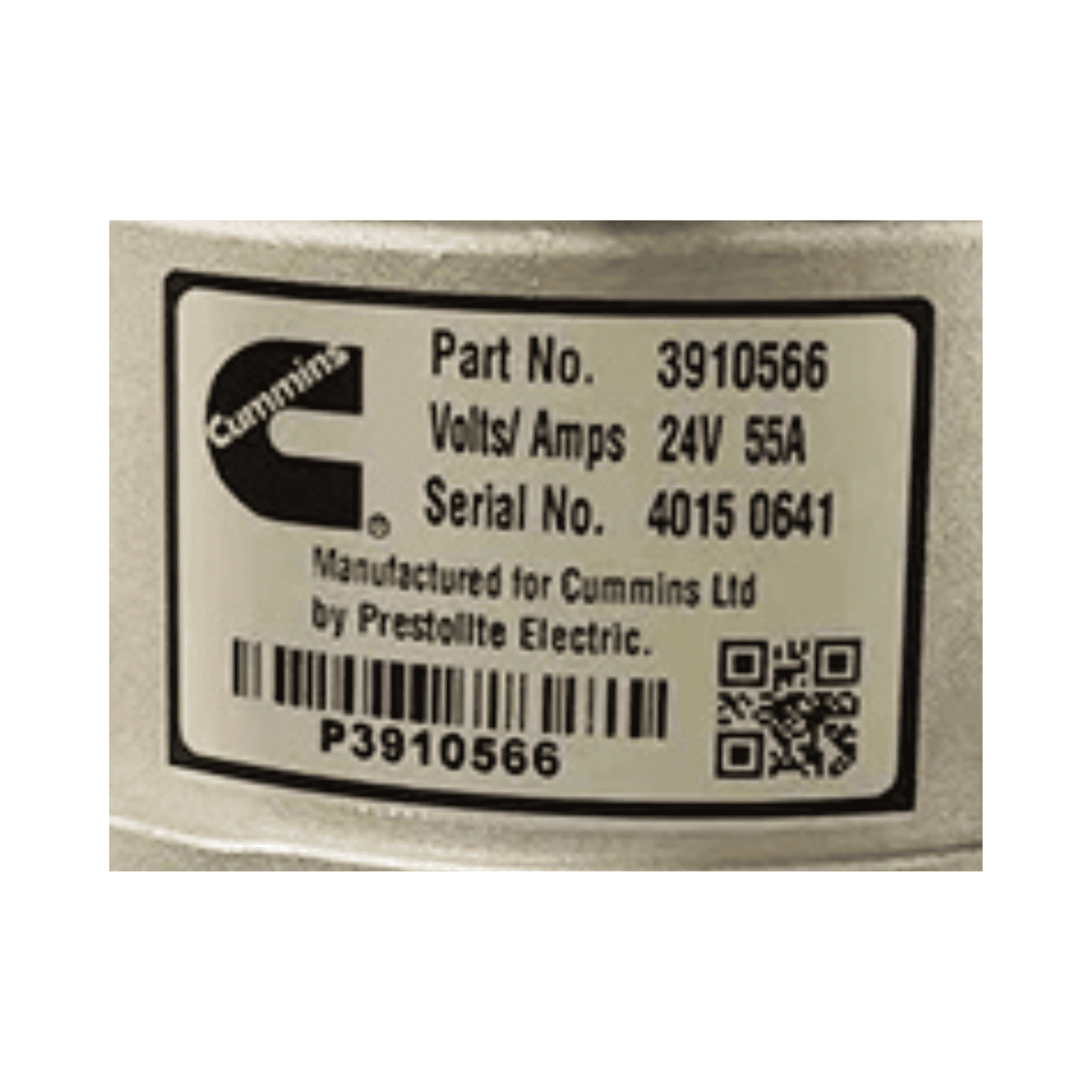 Viet Port Technique Corporation