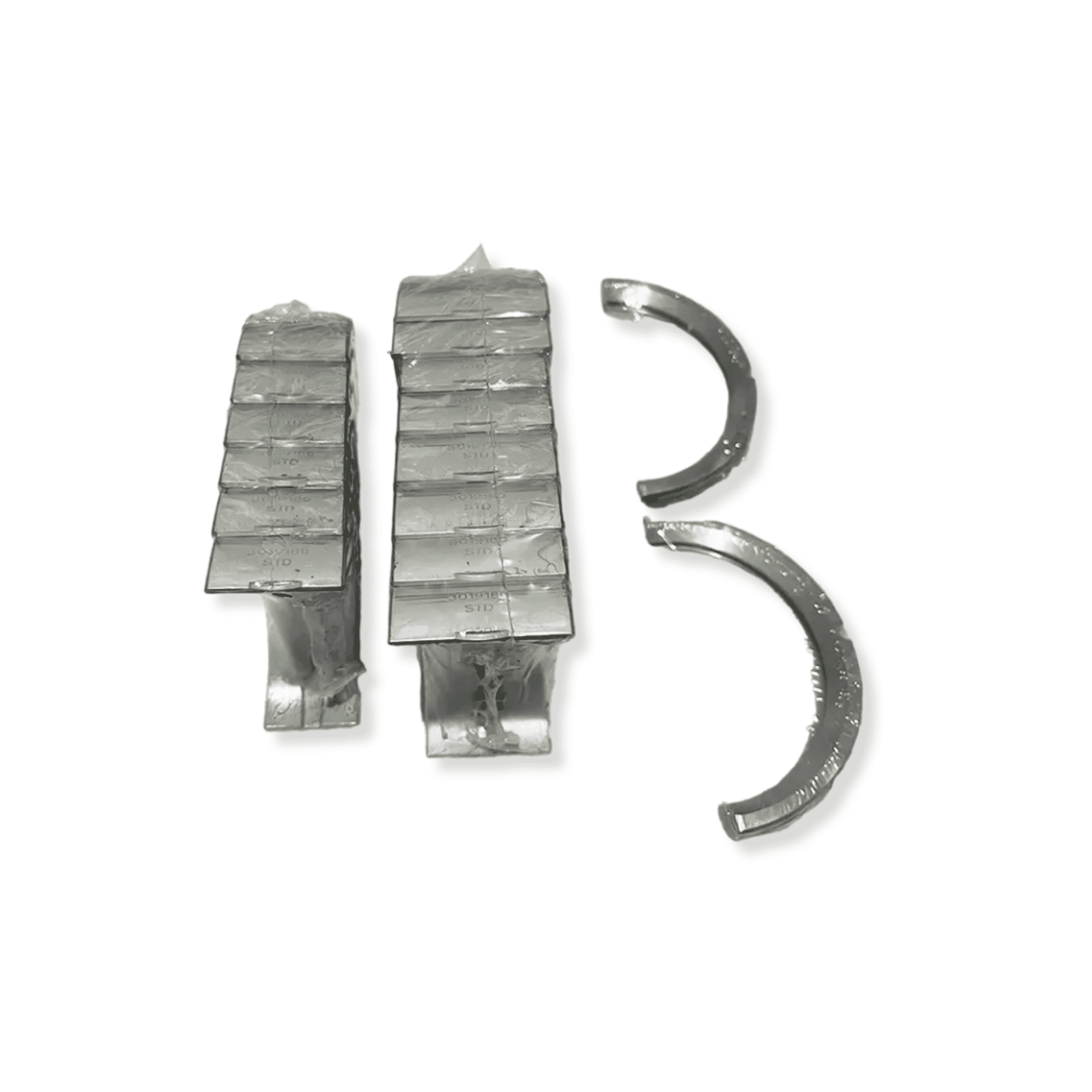 Viet Port Technique Corporation