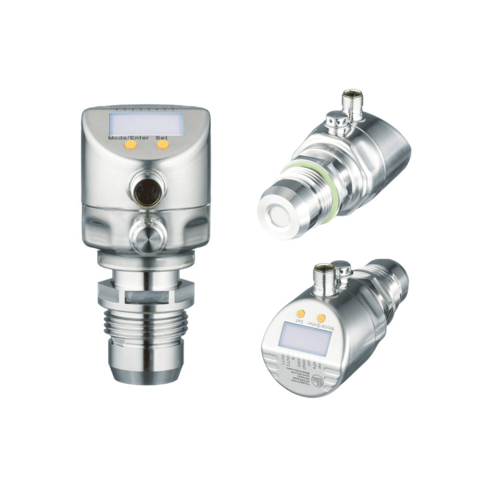 Viet Port Technique Corporation