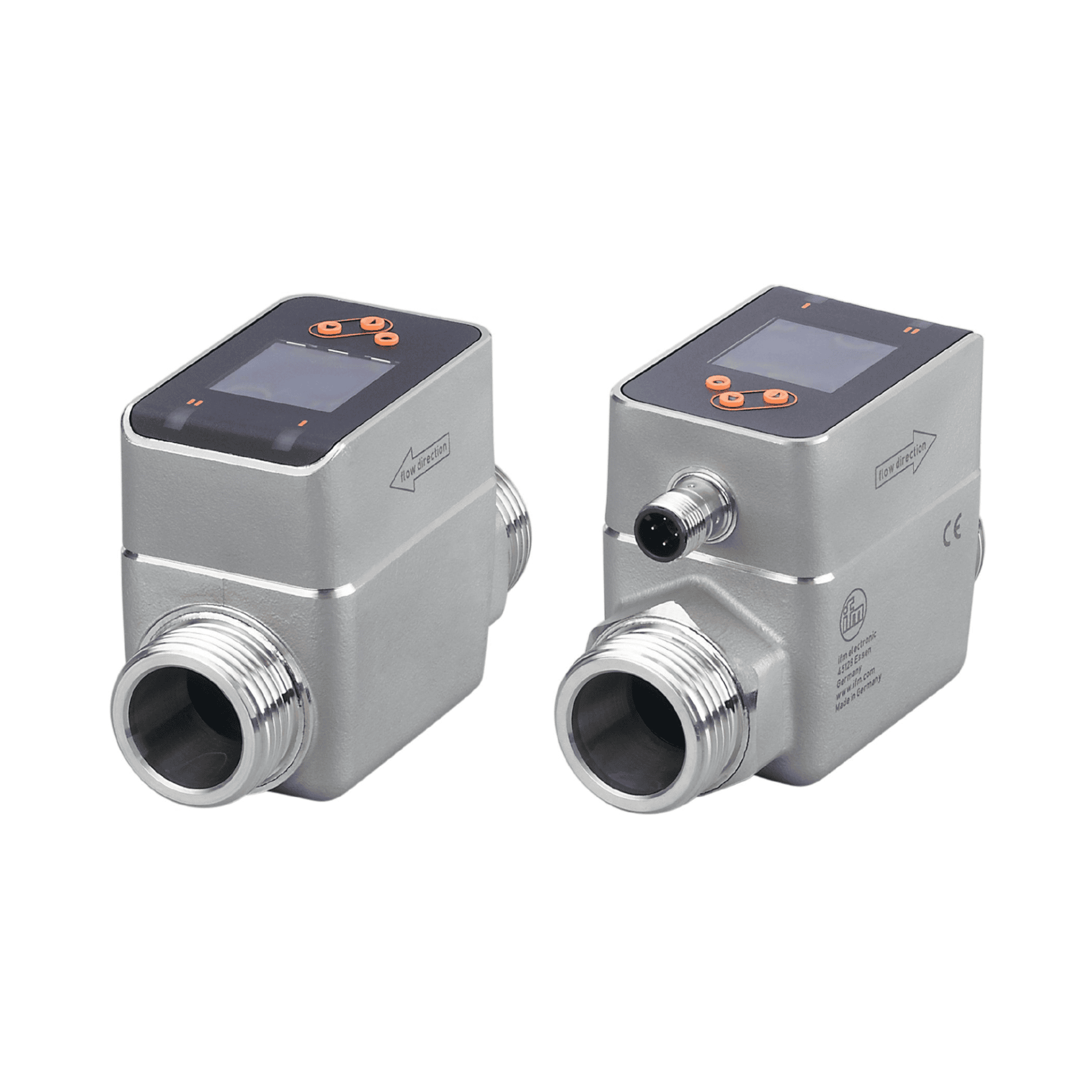 Viet Port Technique Corporation