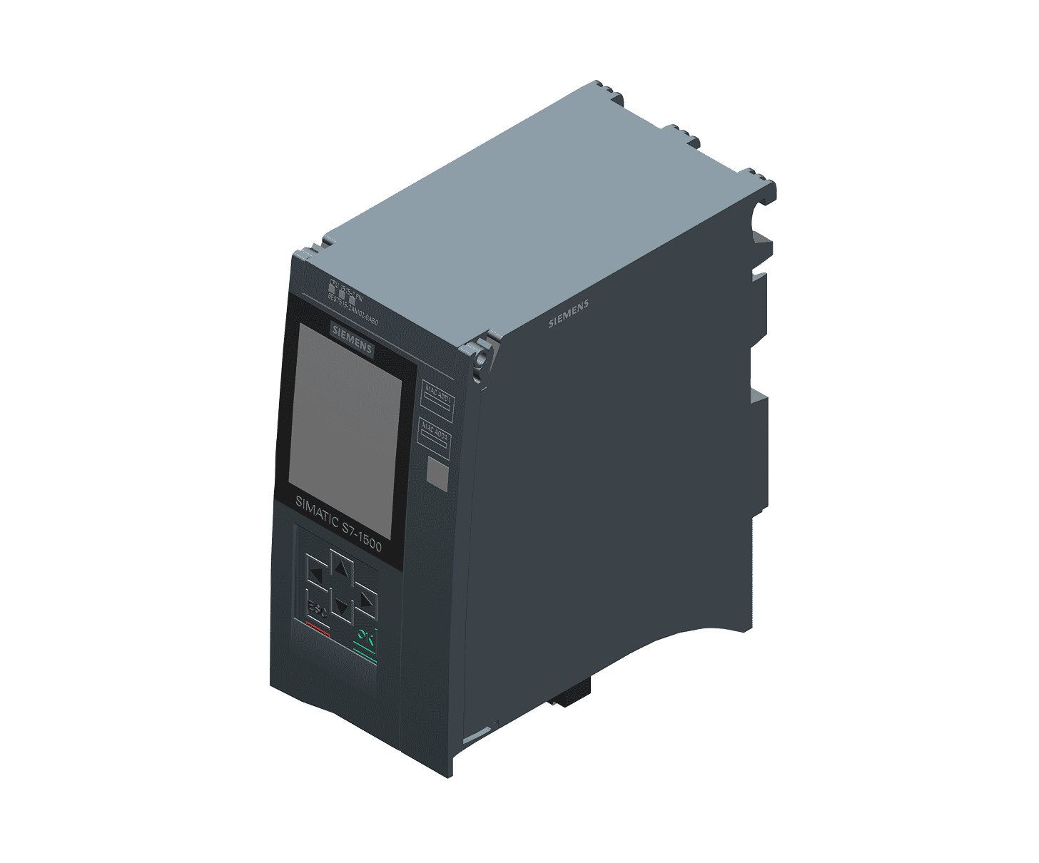 Viet Port Technique Corporation