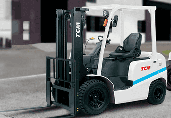 Viet Port Technique Corporation