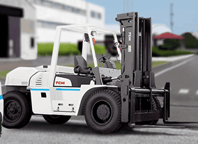 Viet Port Technique Corporation