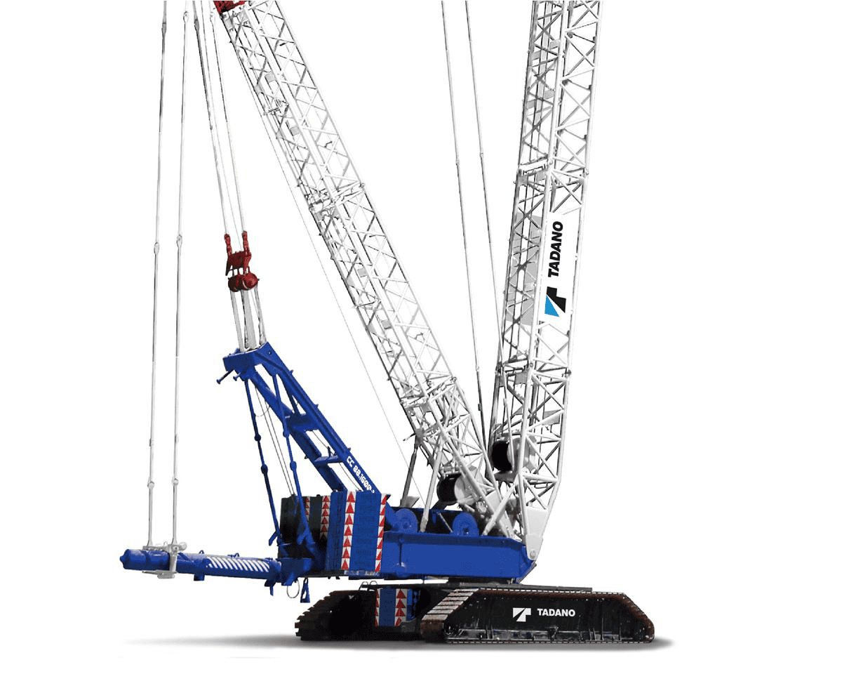 Viet Port Technique Corporation