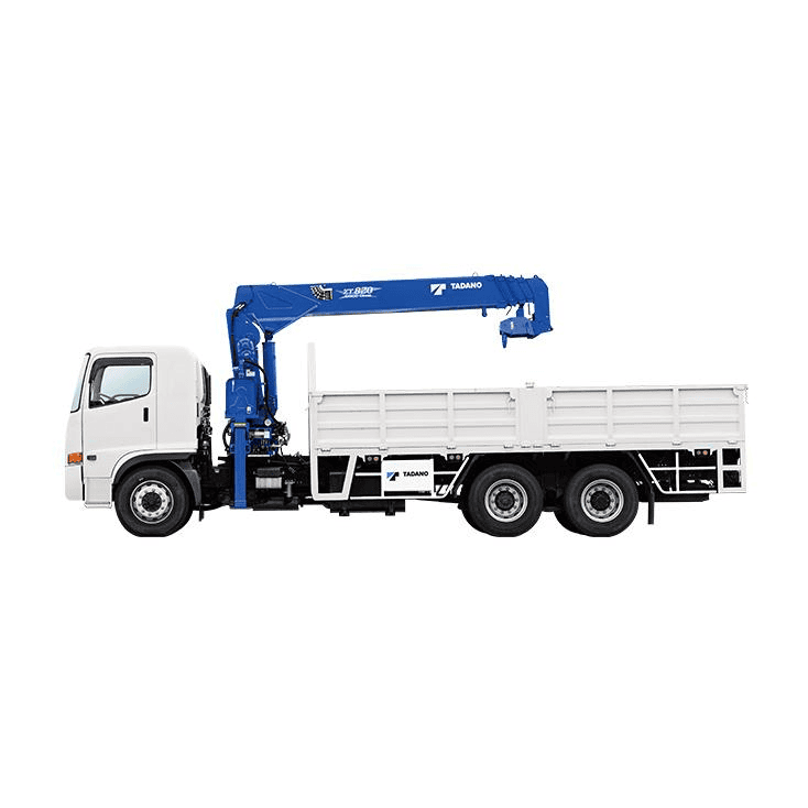 Viet Port Technique Corporation