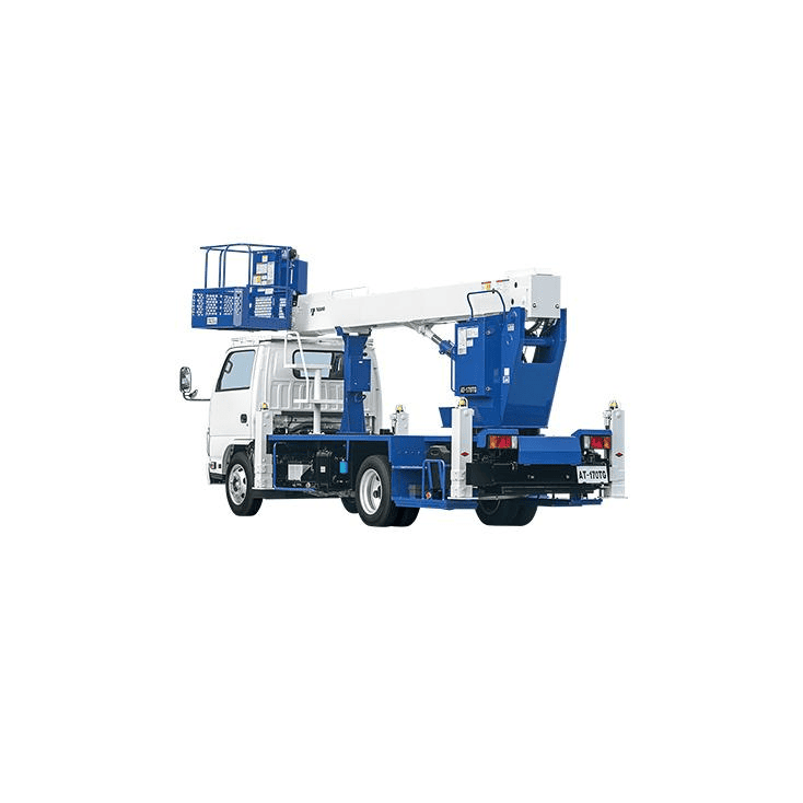 Viet Port Technique Corporation