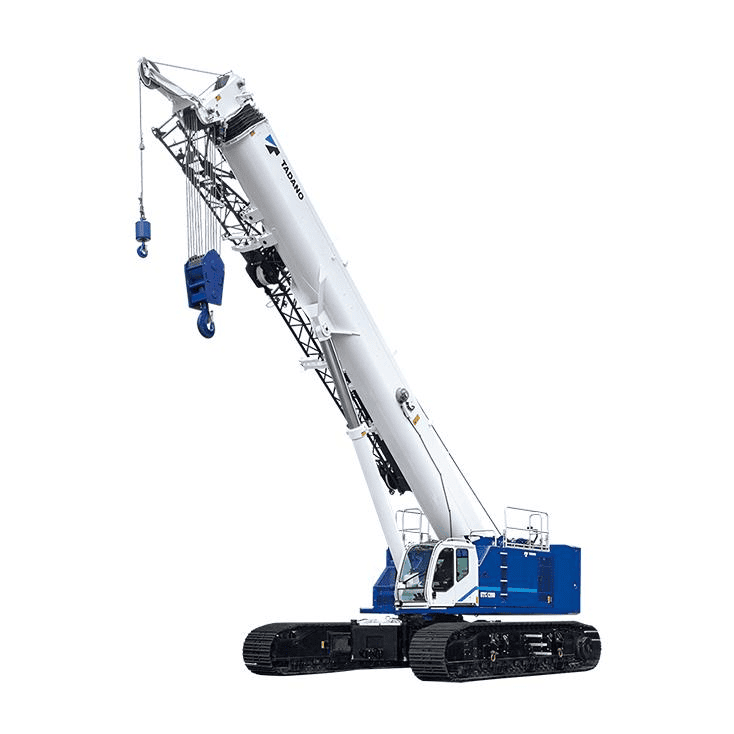 Viet Port Technique Corporation