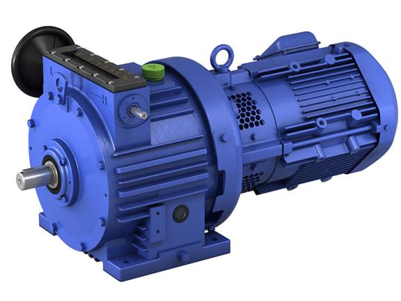 Viet Port Technique Corporation