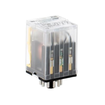 Relay C21DL/DC24V