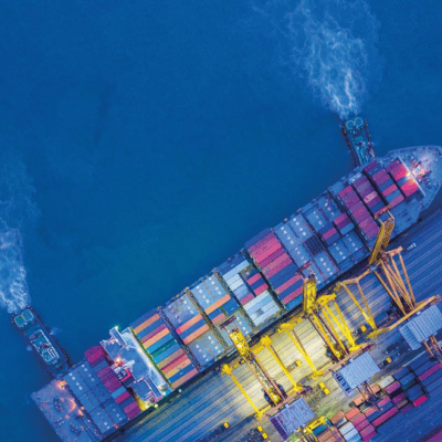 Định nghĩa mới cho cáp cần cẩu: XPRT, SMRT, SPCL và XTRM