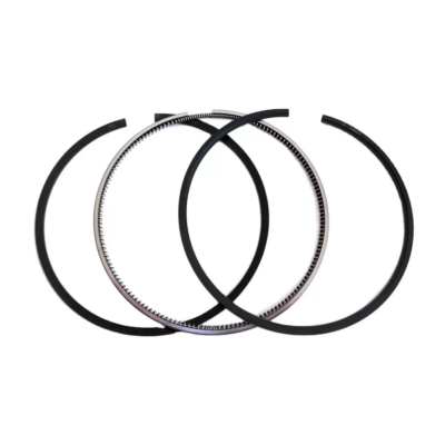 Bộ vòng piston Cummins Piston Ring 4089644
