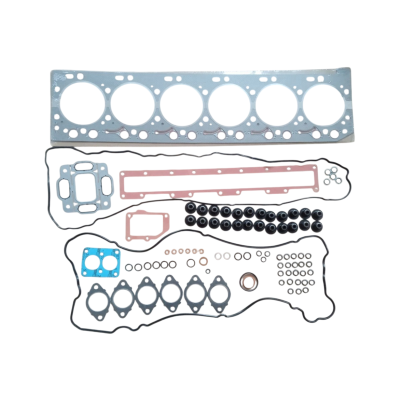 Bộ đệm động cơ trên Cummins Upper Engine Gasket Kit 5579030