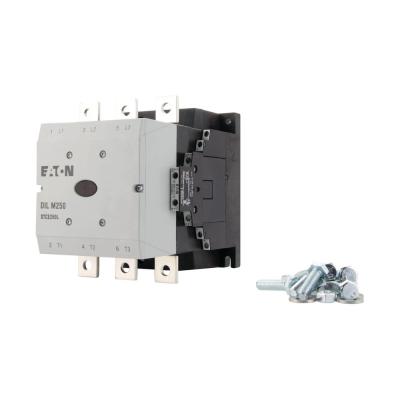 Khởi động từ Eaton Moeller DIL M250 Contactor