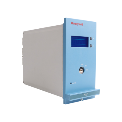 Bộ xử lý Honeywell Quad Processor FC-QPP-0002