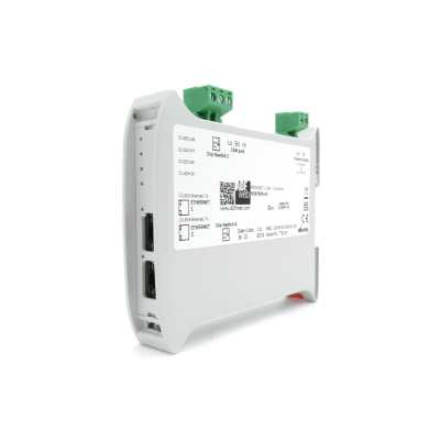 Bộ chuyển đổi ADFweb Converter HD67606-A1