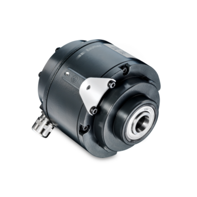 Encoder HOG10M DN 4096 | SR16H7 KLK