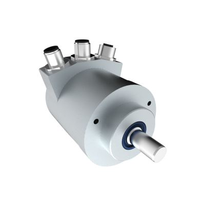 Encoder Leine Linde 884373-01